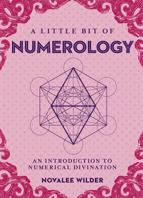Empower Your Life with Numerical Curse Book PDF